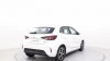 MG3 1.5 HEV COMFORT 195 5P
