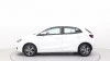 MG3 1.5 HEV COMFORT 195 5P