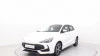 MG3 1.5 HEV COMFORT 195 5P