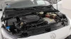 MG3 1.5 HEV COMFORT 195 5P
