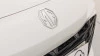 MG3 1.5 HEV COMFORT 195 5P