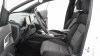 MG3 1.5 HEV COMFORT 195 5P