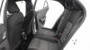 MG3 1.5 HEV COMFORT 195 5P