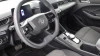 MG3 1.5 HEV COMFORT 195 5P