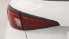 MG3 1.5 HEV COMFORT 195 5P