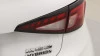 MG3 1.5 HEV COMFORT 195 5P