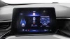 MG3 1.5 HEV COMFORT 195 5P