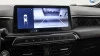 MG3 1.5 HEV COMFORT 195 5P