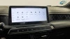 MG3 1.5 HEV COMFORT 195 5P