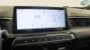 MG3 1.5 HEV COMFORT 195 5P