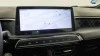 MG3 1.5 HEV COMFORT 195 5P