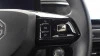 MG3 1.5 HEV COMFORT 195 5P
