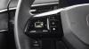MG3 1.5 HEV COMFORT 195 5P