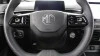 MG3 1.5 HEV COMFORT 195 5P