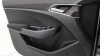 MG3 1.5 HEV COMFORT 195 5P