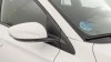 MG3 1.5 HEV COMFORT 195 5P