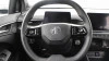 MG3 1.5 HEV COMFORT 195 5P