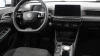 MG3 1.5 HEV COMFORT 195 5P