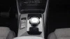 MG3 1.5 HEV COMFORT 195 5P