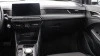 MG3 1.5 HEV COMFORT 195 5P