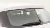 MG3 1.5 HEV COMFORT 195 5P