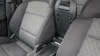 MG3 1.5 HEV COMFORT 195 5P
