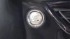 MG3 1.5 HEV COMFORT 195 5P