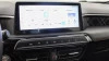 MG3 1.5 HEV COMFORT 195 5P