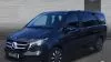 Mercedes-Benz Clase V 250 d Clase V Largo