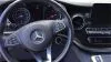 Mercedes-Benz Clase V 250 d Clase V Largo