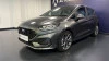 Ford Fiesta 1.0 EcoBoost MHEV 92kW(125CV) ST-Line 5p