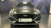 Ford Fiesta 1.0 EcoBoost MHEV 92kW(125CV) ST-Line 5p