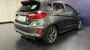 Ford Fiesta 1.0 EcoBoost MHEV 92kW(125CV) ST-Line 5p