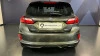 Ford Fiesta 1.0 EcoBoost MHEV 92kW(125CV) ST-Line 5p