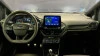 Ford Fiesta 1.0 EcoBoost MHEV 92kW(125CV) ST-Line 5p