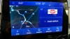 Ford Fiesta 1.0 EcoBoost MHEV 92kW(125CV) ST-Line 5p
