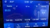 Ford Fiesta 1.0 EcoBoost MHEV 92kW(125CV) ST-Line 5p