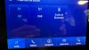 Ford Fiesta 1.0 EcoBoost MHEV 92kW(125CV) ST-Line 5p