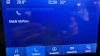 Ford Fiesta 1.0 EcoBoost MHEV 92kW(125CV) ST-Line 5p