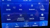 Ford Fiesta 1.0 EcoBoost MHEV 92kW(125CV) ST-Line 5p