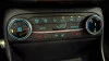 Ford Fiesta 1.0 EcoBoost MHEV 92kW(125CV) ST-Line 5p