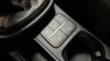 Ford Fiesta 1.0 EcoBoost MHEV 92kW(125CV) ST-Line 5p