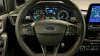 Ford Fiesta 1.0 EcoBoost MHEV 92kW(125CV) ST-Line 5p