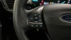 Ford Fiesta 1.0 EcoBoost MHEV 92kW(125CV) ST-Line 5p