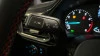Ford Fiesta 1.0 EcoBoost MHEV 92kW(125CV) ST-Line 5p