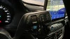 Ford Fiesta 1.0 EcoBoost MHEV 92kW(125CV) ST-Line 5p