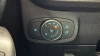Ford Fiesta 1.0 EcoBoost MHEV 92kW(125CV) ST-Line 5p