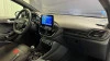 Ford Fiesta 1.0 EcoBoost MHEV 92kW(125CV) ST-Line 5p