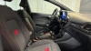 Ford Fiesta 1.0 EcoBoost MHEV 92kW(125CV) ST-Line 5p