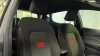 Ford Fiesta 1.0 EcoBoost MHEV 92kW(125CV) ST-Line 5p